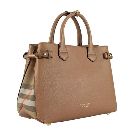 burberry bag women.